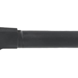 Jk Armament JKBBLG19 9mm Luger Black Fits Glock 19 Gen 1-5