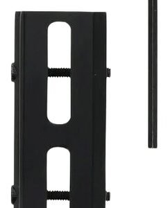 CALD 1242499   BIPOD ADAPTER  PIC RAIL TO MLOK