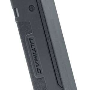 FAB FX-UMAGG1910LB GLK G19 LIMITED POLY MAG  10RD