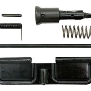 LBE AR15-UPK AR15 UPPER PARTS KIT