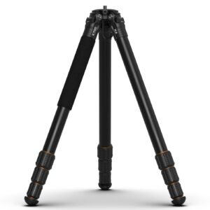KOPFJ KJ85007    K700 TRIPOD