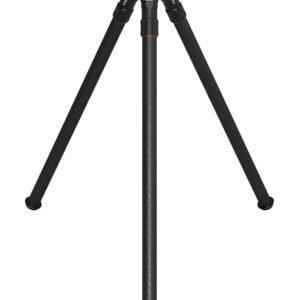 KOPFJ KJ85009    K920 TRIPOD
