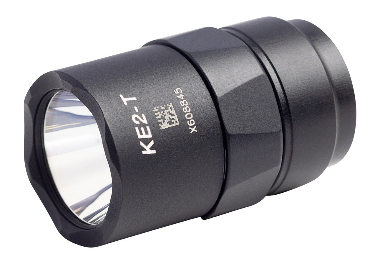 SF KE2-T-BK          LED MODULE 700 LUMENS BLK