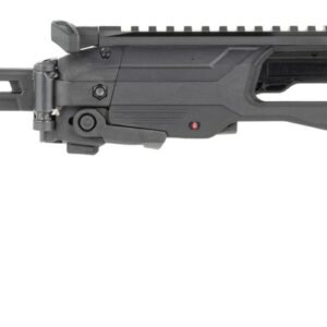 META EVO-PS-BK      EVO - UNIVERSAL  BLK