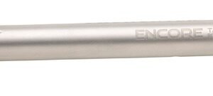 TCA 8117R ENCORE PROHUNTER KATAHDIN 450BM   20"