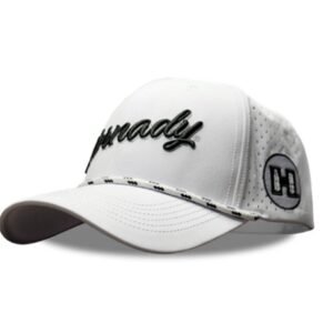 HDESIGN 34170 HORNADY SCRIPT PERFORMANCE CAP