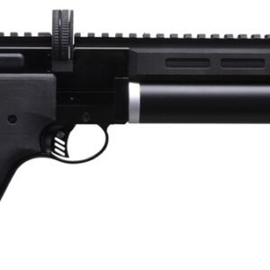 UMA 2254852 UMAREX NOTOS G2 AIR RIFLE