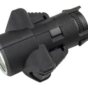 RONI MRFL       MICRO RONI G4 FLASHLIGHT