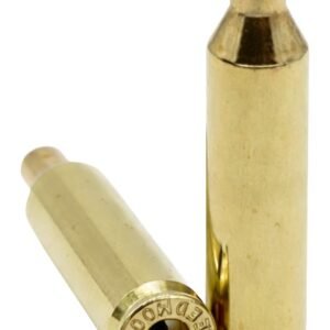 STAR 22CREEDEUP-50       UNP BRASS 22CRD