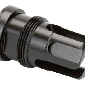 GRIFFIN TMMFH455824    TAPER MNT MS FLSH 45 5/8X24