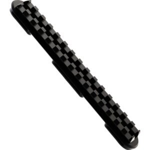 MAGNE-TECH MGN-PIC-6ACC-MNT PIC ACC MOUNT 6"