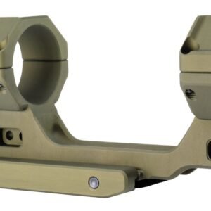 REARDEN 10222 ARGOS 34MM 1.74" GREEN