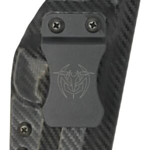 UM QU-KBR-M9-AM         QUALIFIER KIMB MICRO 9 AMB