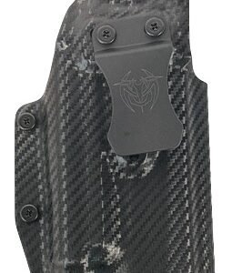 UM QU-SIG-320X5-TLR1-AM QUALIFIER P320 X5 LEG TLR1