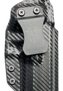 UM QU-SPD-ECH-RH        QUALIFIER SPG ECHELON RH