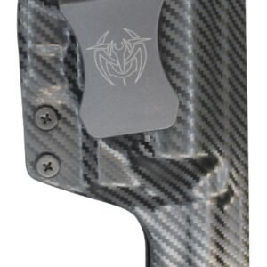 UM QU-TAU-JDG-AM        QUALIFIER TAURUS JUDGE AMB