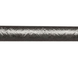 PROOF 103395 BOLT 224       18           8TW