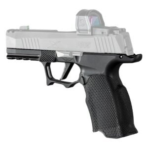 ICARUS 365_XL_EVO_NON_BLK      365 XL EVO