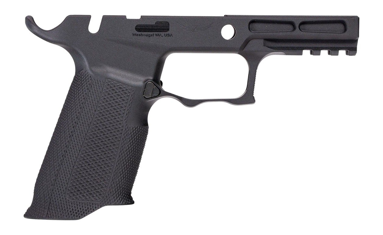 ICARUS 320_SOCOM_CRY_SFT_BLK 320 SOCOM CARRY SFT