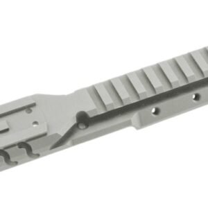 SAM 03-00313-11 HAN-RAIL T1 MINI-14 (PRE 2007)NAT