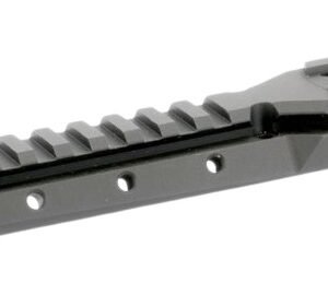 SAM 03-00313-19 HAN-RAIL T1 MINI-14 (PRE 2007)GRA