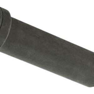 LUTH-AR 9MM-BS11   9MM CARBINE BUFFER BODY