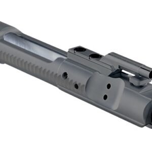 LUTH-AR BC-A-223C  FULL ASSY BOLT CARR 223 MGPHO