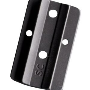 CVA AC1765 RMSC RED DOT MNT PLATE