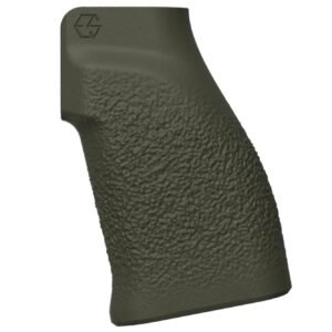 ESD ESD-PEB-F-RG PEBBLE GRIP FINE RG