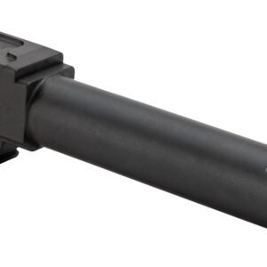 ZAFFIRI BA-G19G5-CP-BN    IBS BARREL G19 GEN 5 BN