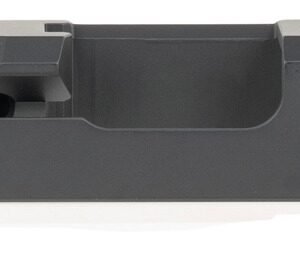 ZAFFIRI SL-G19G3-ZP-RMR-BLK    Z SERIES PORTED
