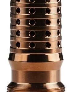 Q RE-CBXL-M18X1          CHERRY BOMB M18X1