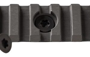 Q RAIL-1913-4.5-QSERT RAIL QSERT 4.5IN