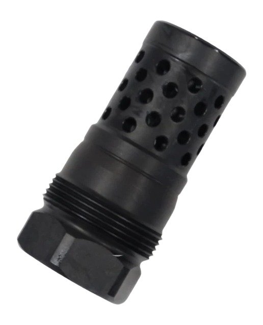 KAK MO-411-2103-013  PLAN B RADIAL BRK 375"5/8X24