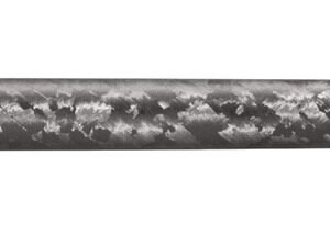 PROOF 152195 PR15  6 ARC     20   7.5TW PXT