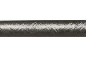 PROOF 151969 BOLT  284       16.5   8TW PXT