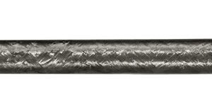 PROOF 152508 BOLT 7PRC   20    8TW  PXT