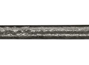 PROOF 152737 BOLT 7PRC   20    8TW  PXT