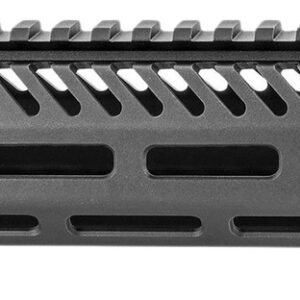 MFT TMARFF10MRS     TEKKO DROP IN     10" RL MLOK