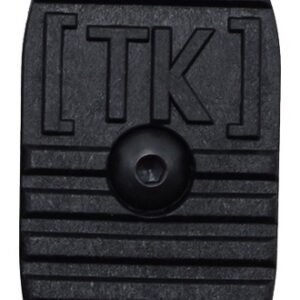 TANDEMKROSS TK12N0086BLK1 BUCK PRO EXT MAG BUMPER
