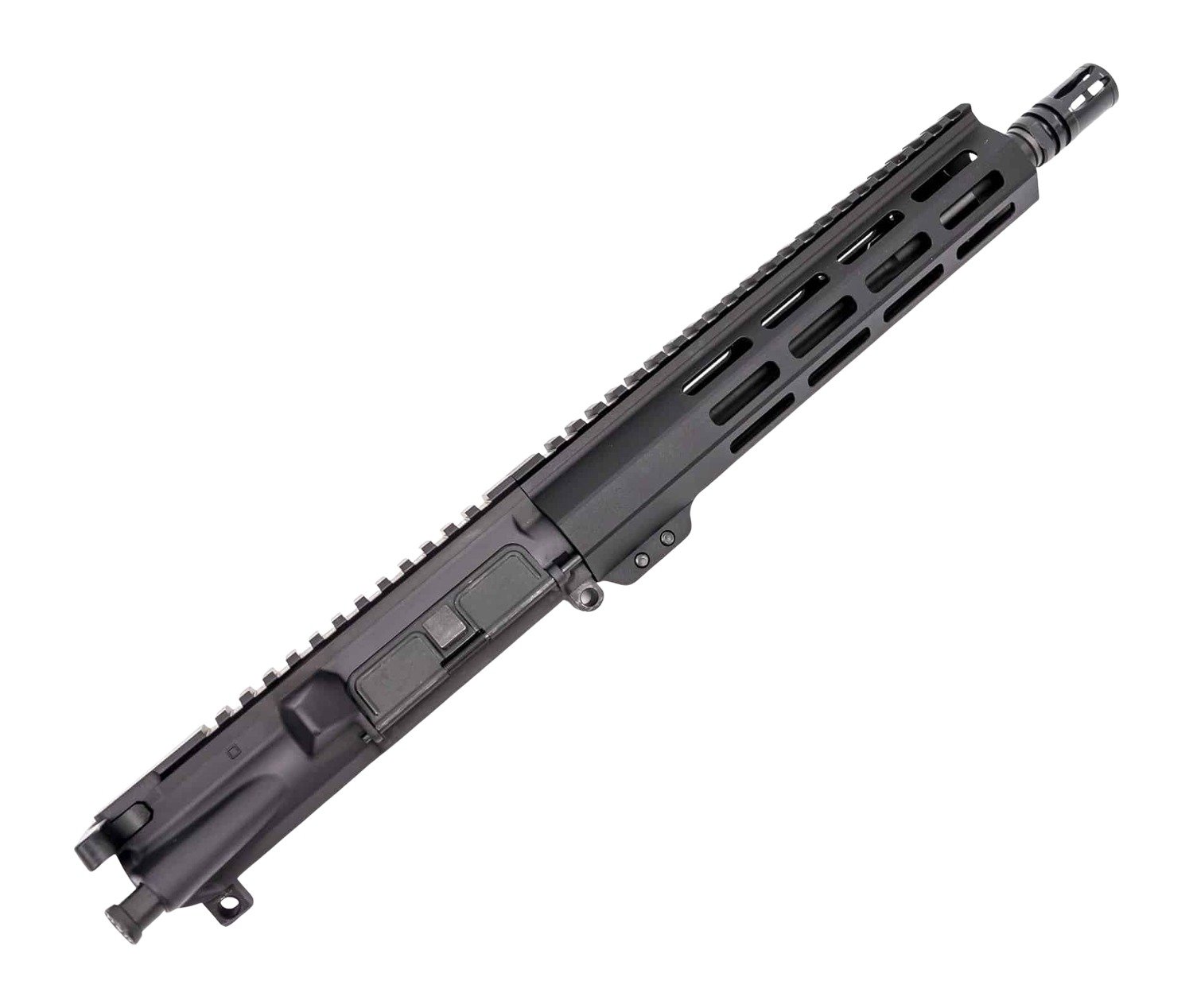 ACI U556103ML 556 10.3" NATO MLOK UPPER