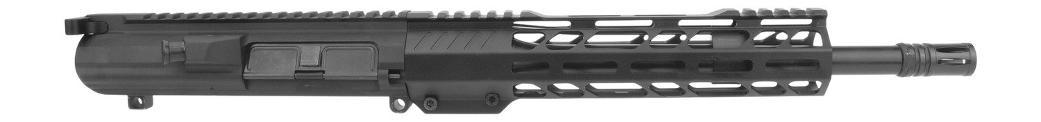199279.jpg TACFIRE BU-308-12 308 PST UPPER 12 W/BCG