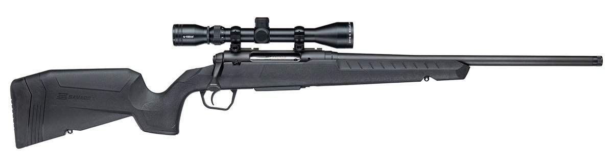 SAV 33080 AXIS XP 308 WIN 20"