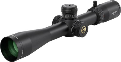 212131_1.jpg ATHLON SCOPE ARES HLR 30MM - 2.5-15X42 APLR H2 MOA