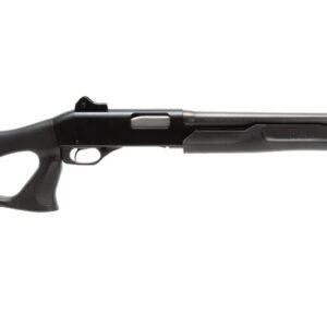 SAVAGE ARMS 320 SEC 12/18.5 T-HOLE GR