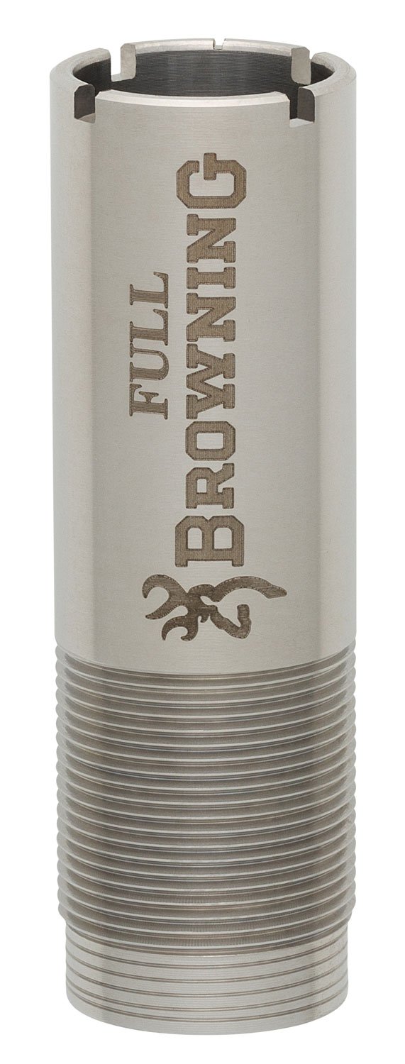 27976.jpg Browning 1130276 Standard Invector Browning 28 Gauge Modified Flush 17-4 Stainless Steel