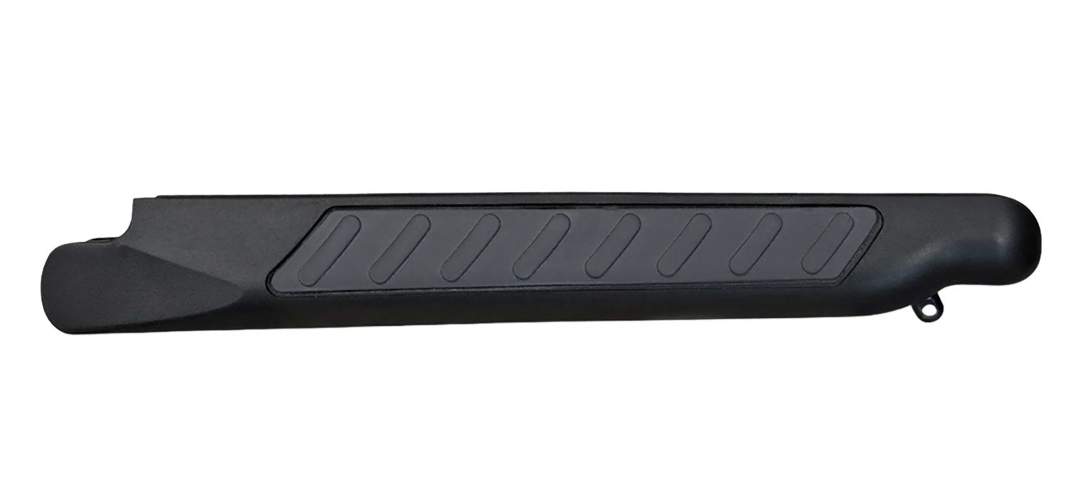 3080r81ec.jpg THOMPSON/CENTER ENCORE SG FOREND 20GA BLK