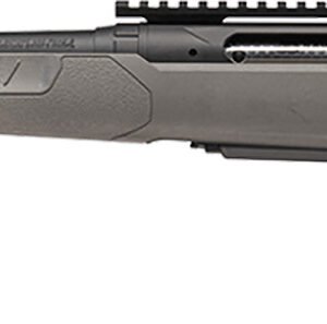 SAV 110 TRLBLZR LH 6.5CRD 20B