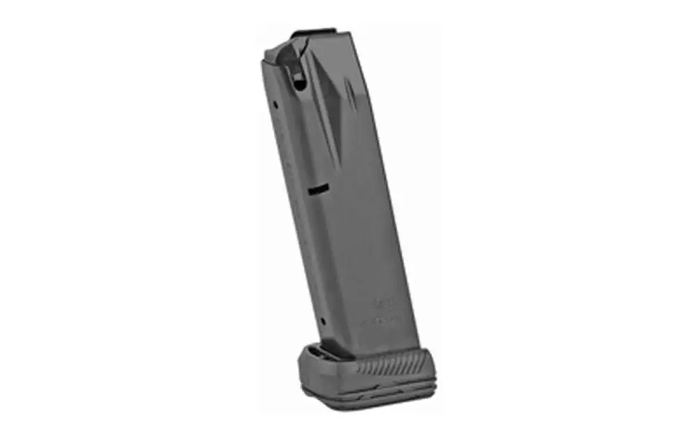 MEC-GAR BERETTA 92FS 92G 92X M9 20RD ANTI-FRICTION COATED MAGAZINE 9MM