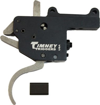455.jpg TIMNEY TRIGGER CZ 455 3LB PRE- - SET/ ADJUSTS FROM 1.5-4LBS